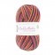 West Yorkshire Spinners Signature 4 ply Zandra Rhodes Collection
